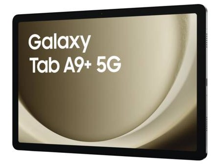 Galaxy Tab A9 64GB 5G X216B